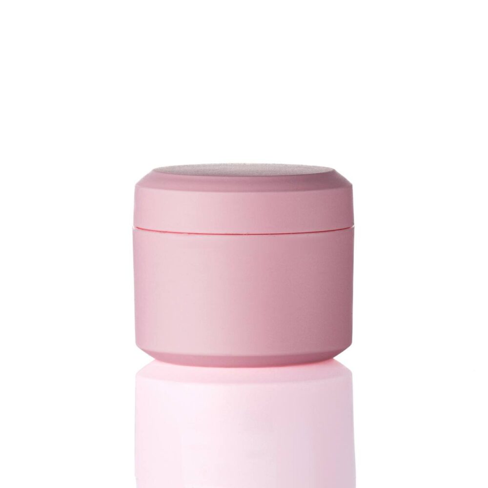 banka-dzhyti-konus-30-ml-rozheva